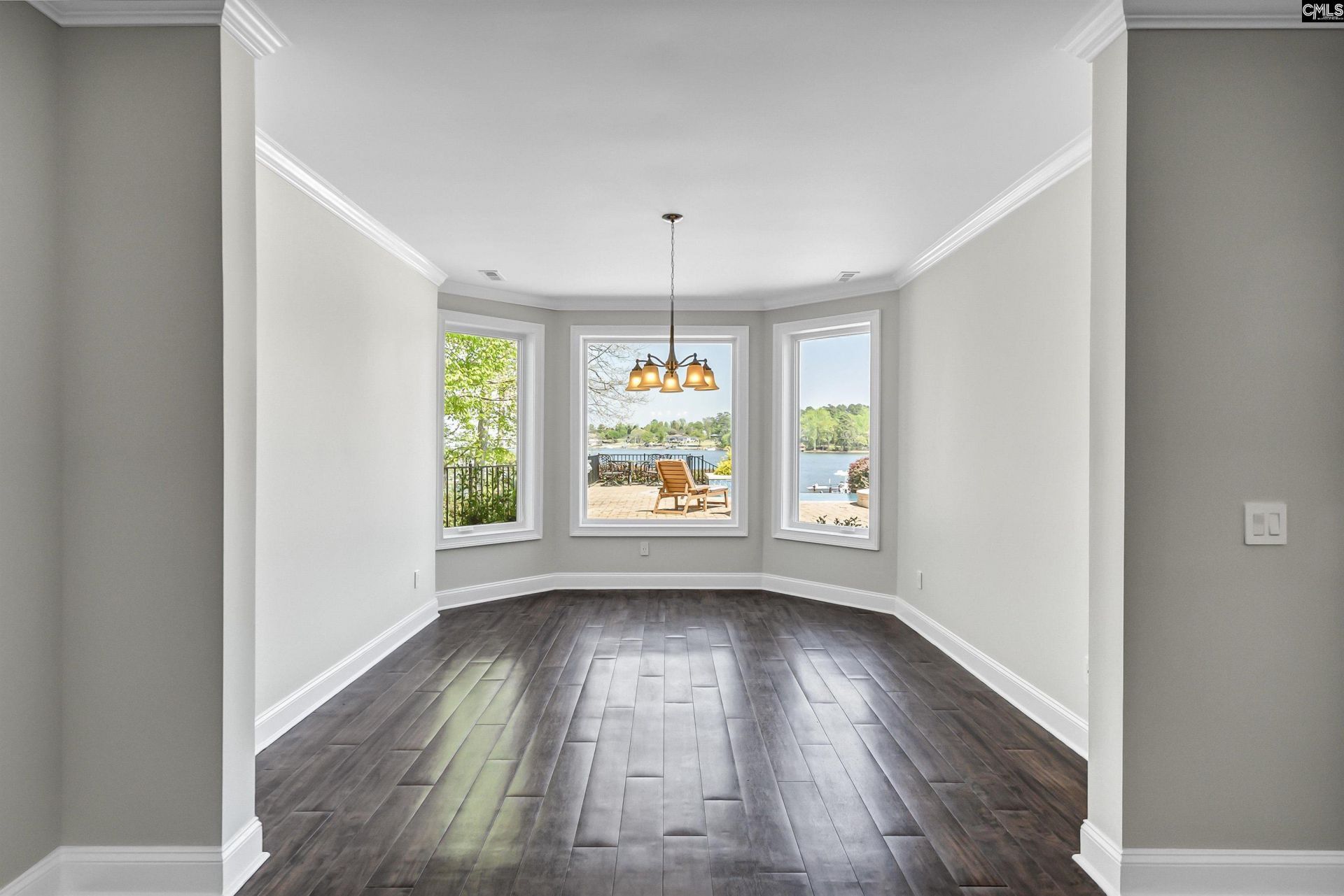 467 Greenetree Lane Photo 71