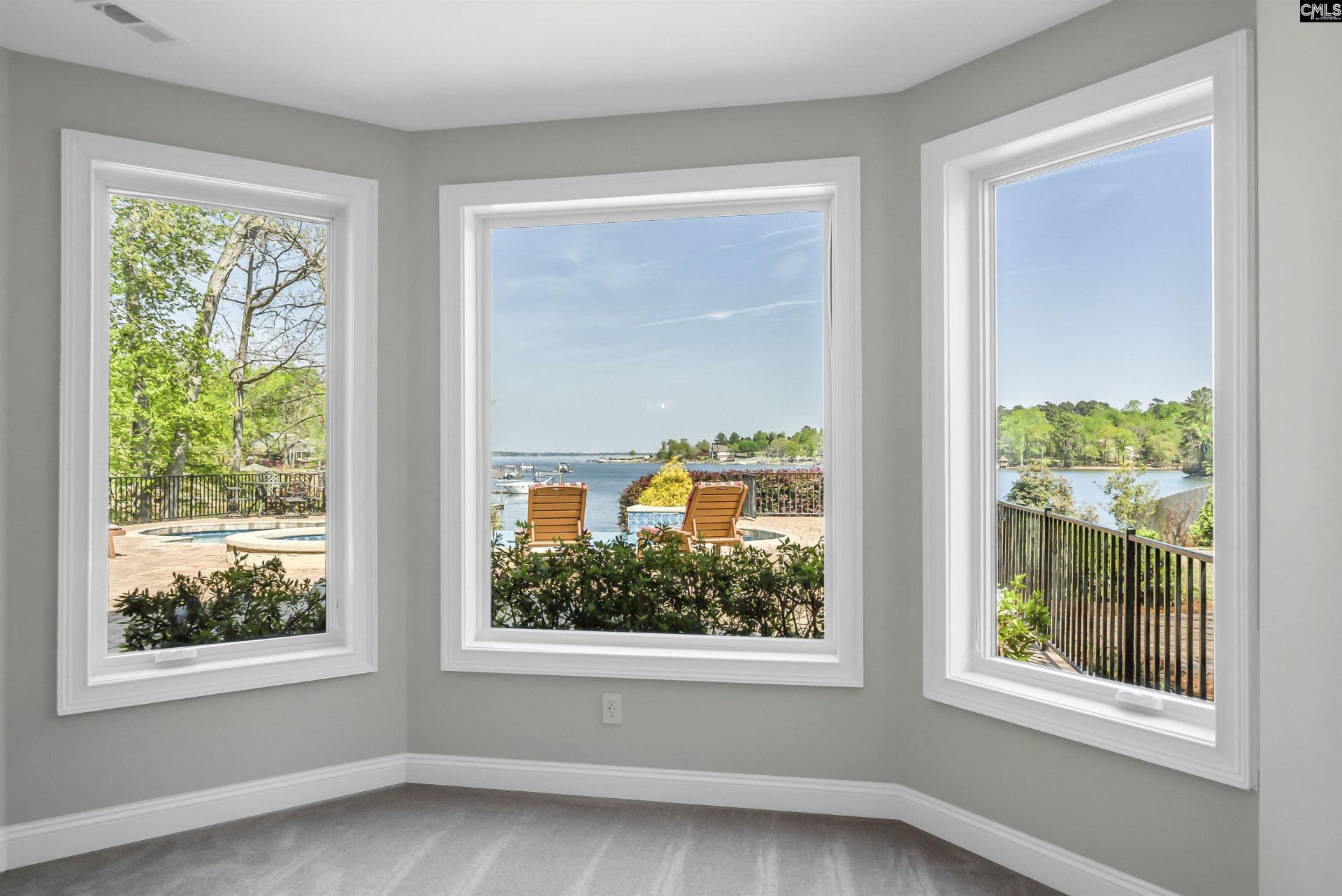 467 Greenetree Lane Photo 72