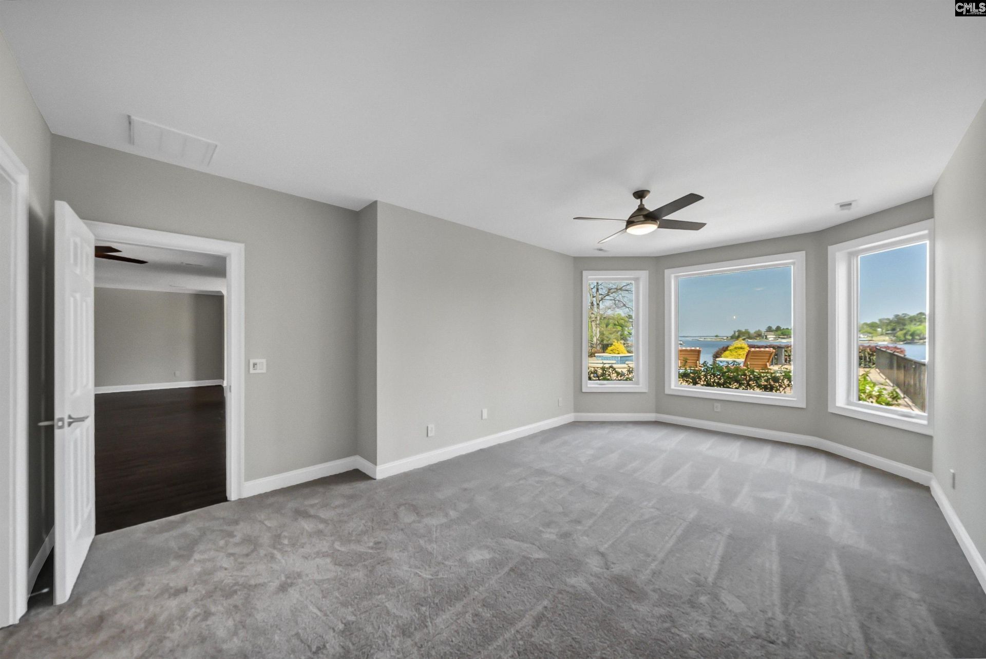 467 Greenetree Lane Photo 73