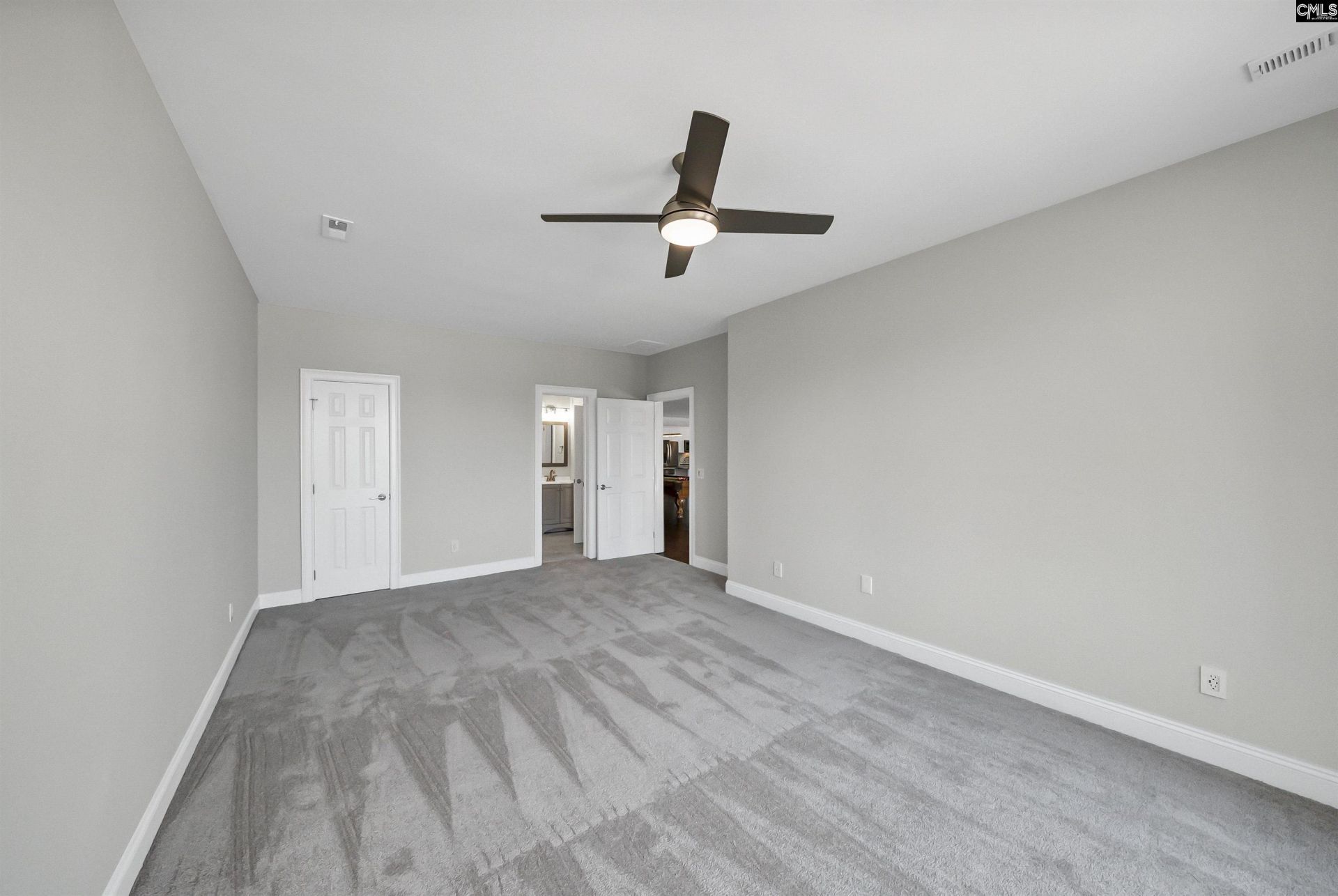 467 Greenetree Lane Photo 74