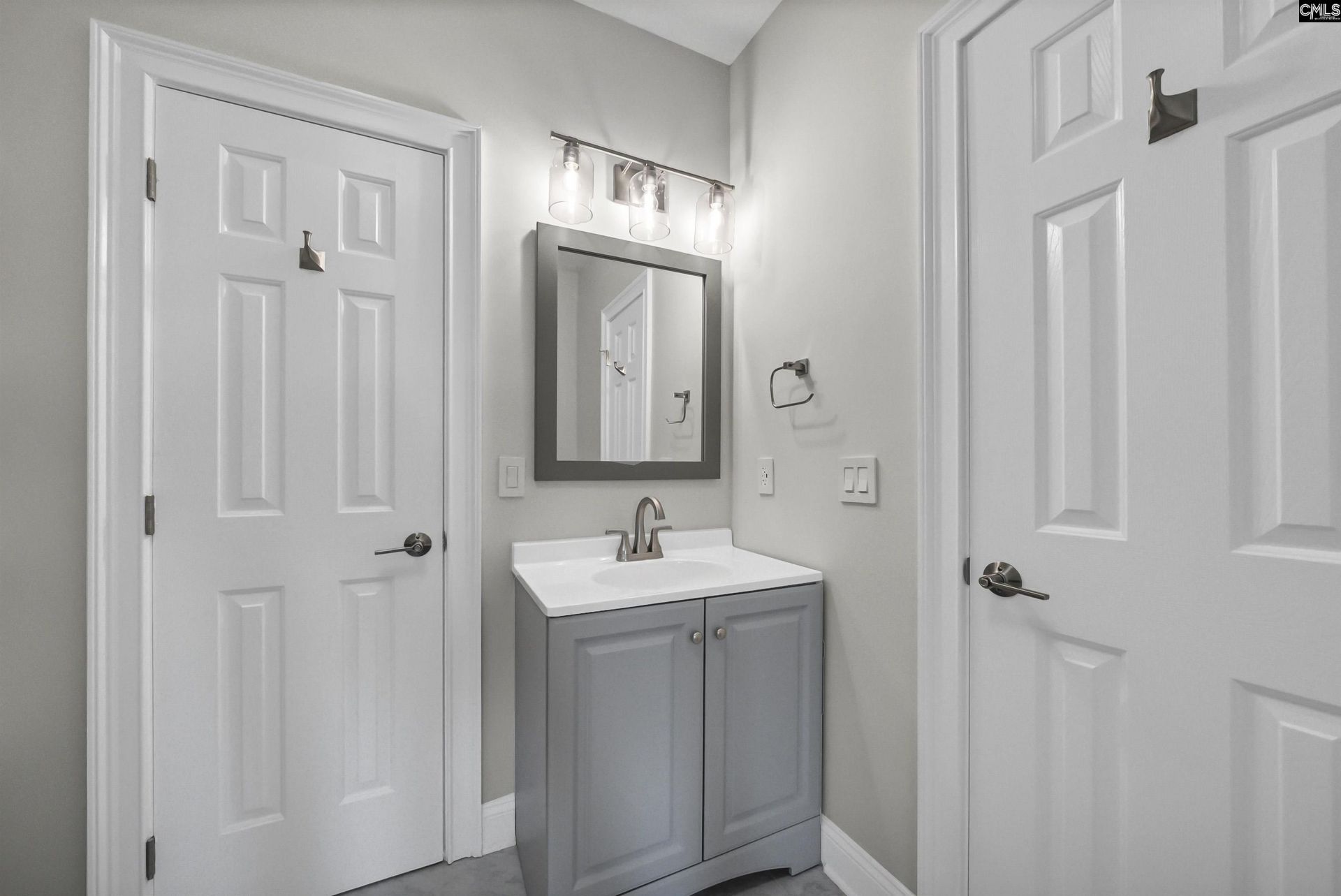 467 Greenetree Lane Photo 75