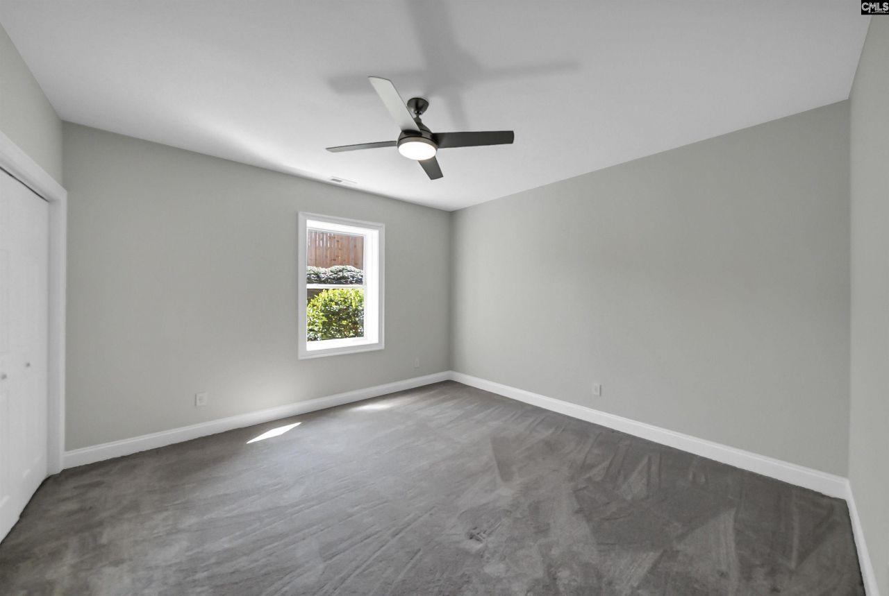 467 Greenetree Lane  Photo 75