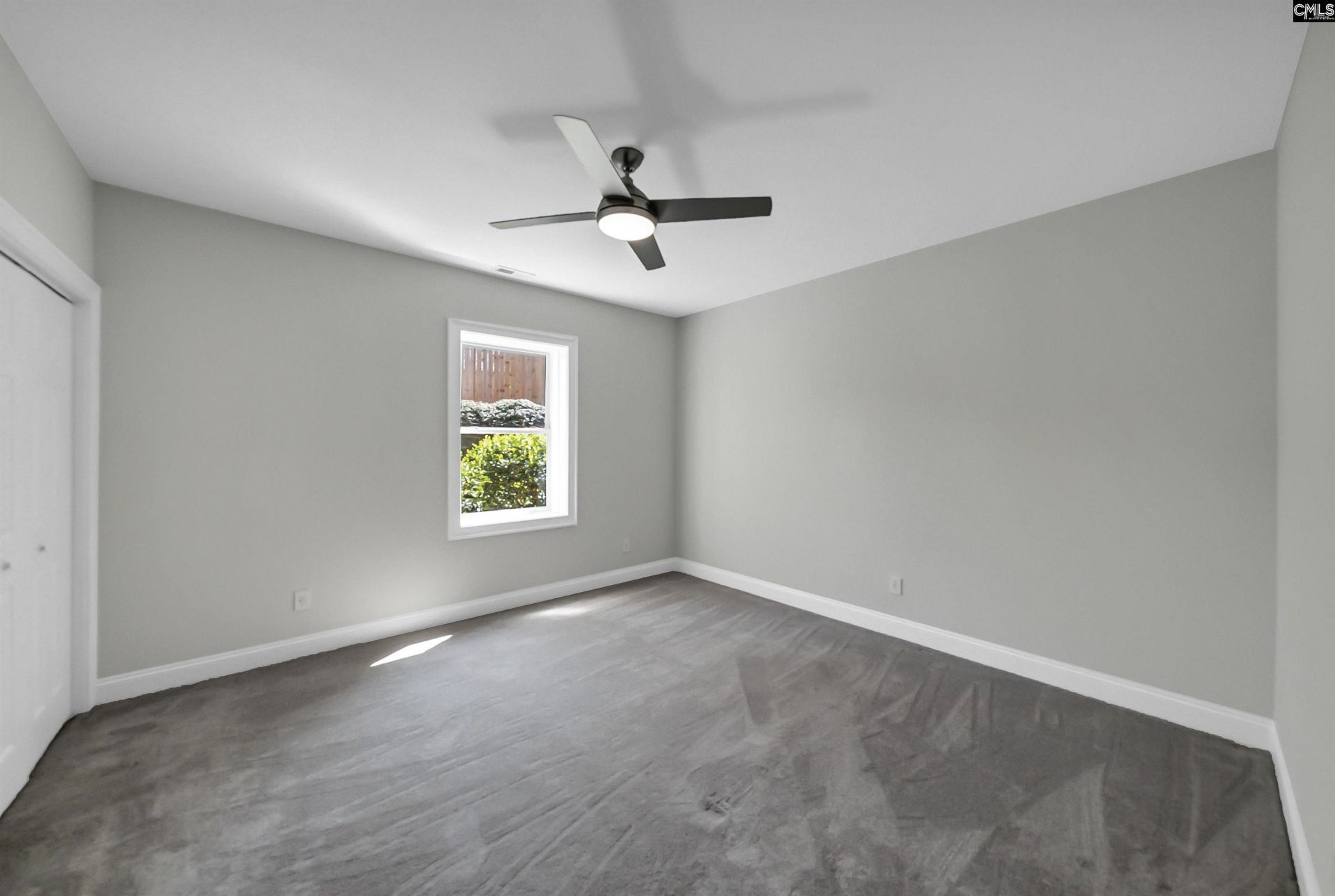 467 Greenetree Lane Photo 76