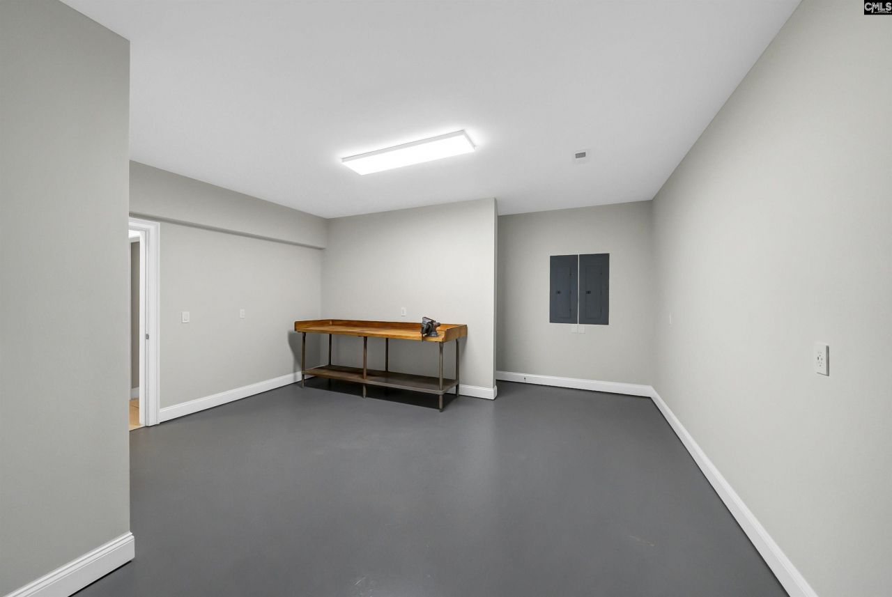 467 Greenetree Lane  Photo 78