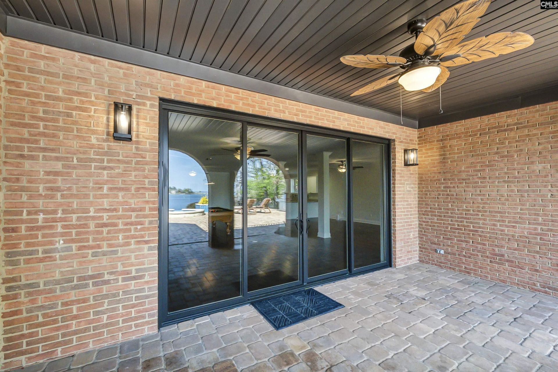 467 Greenetree Lane Photo 78