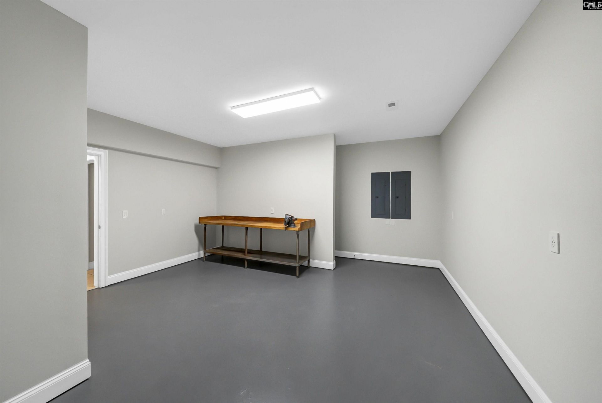 467 Greenetree Lane Photo 79