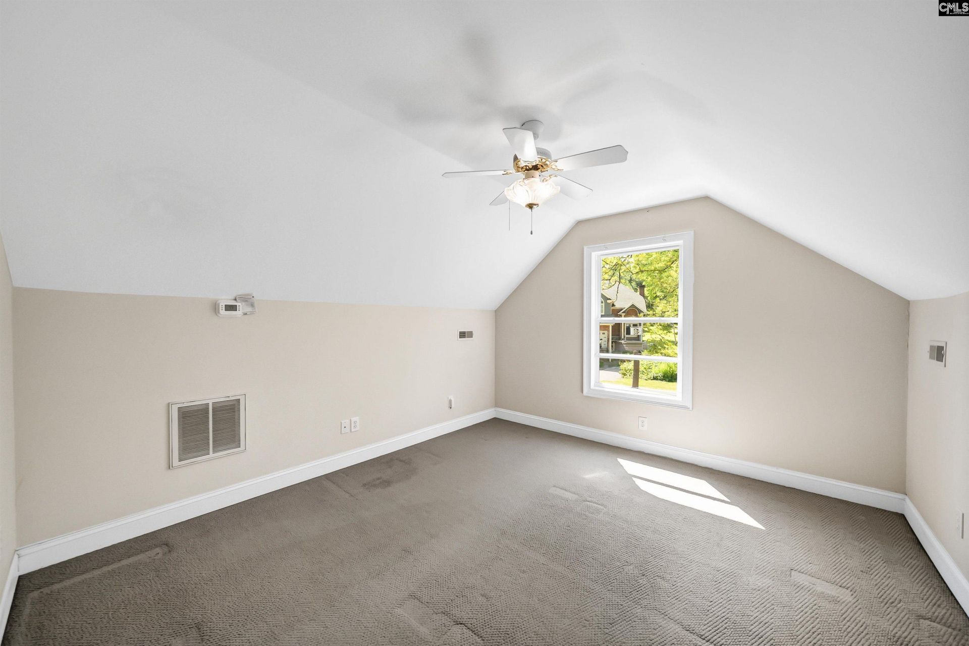 467 Greenetree Lane Photo 80