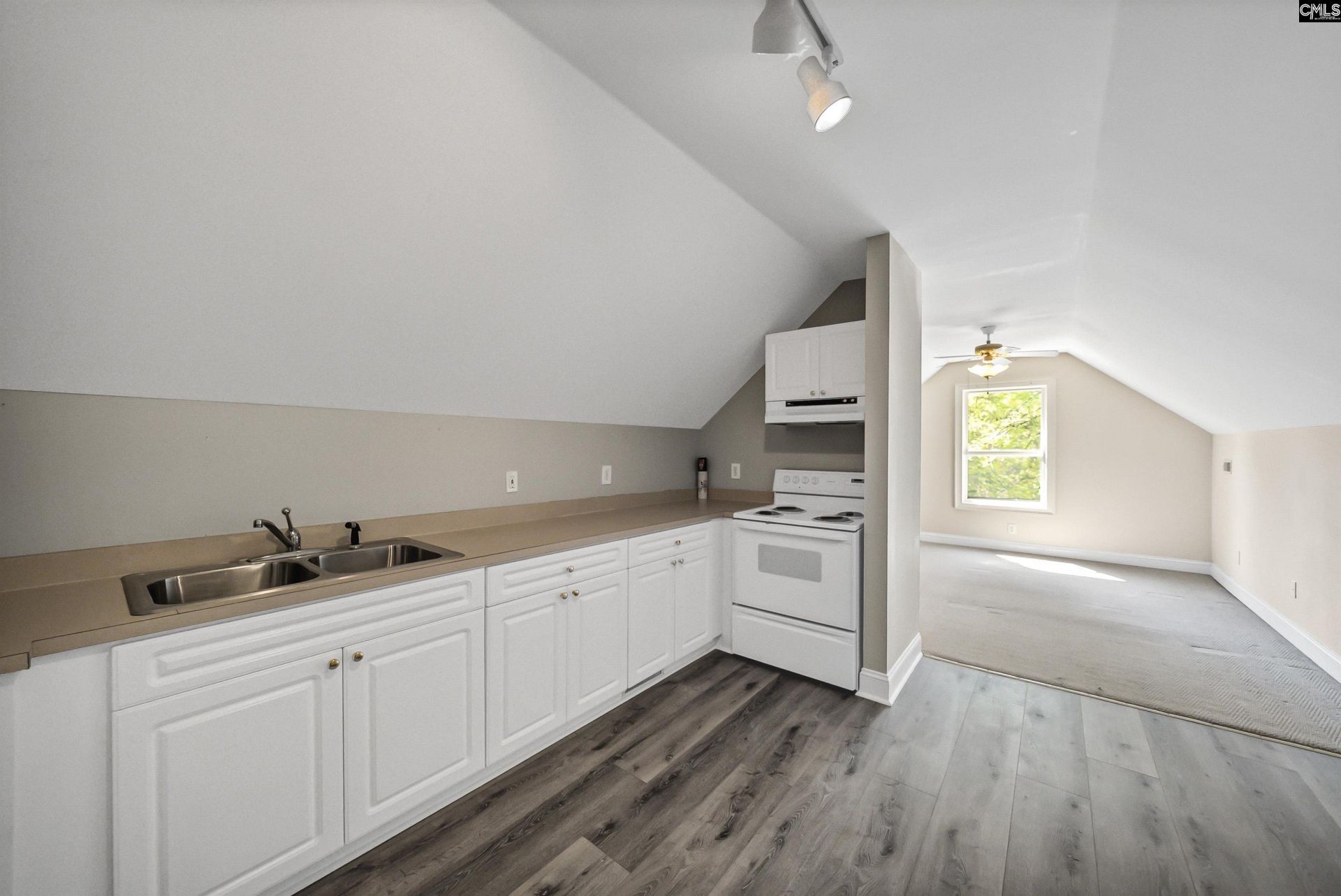 467 Greenetree Lane Photo 81