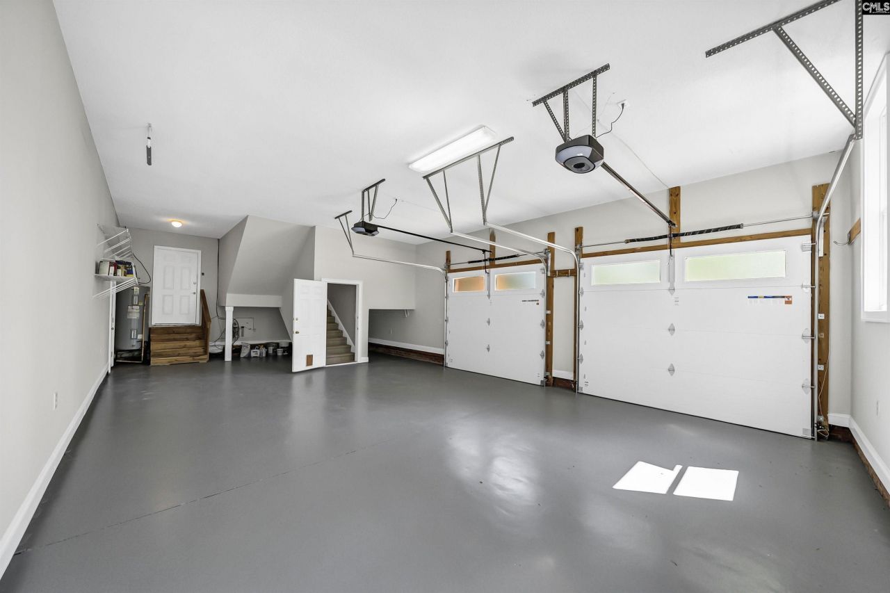 467 Greenetree Lane  Photo 82