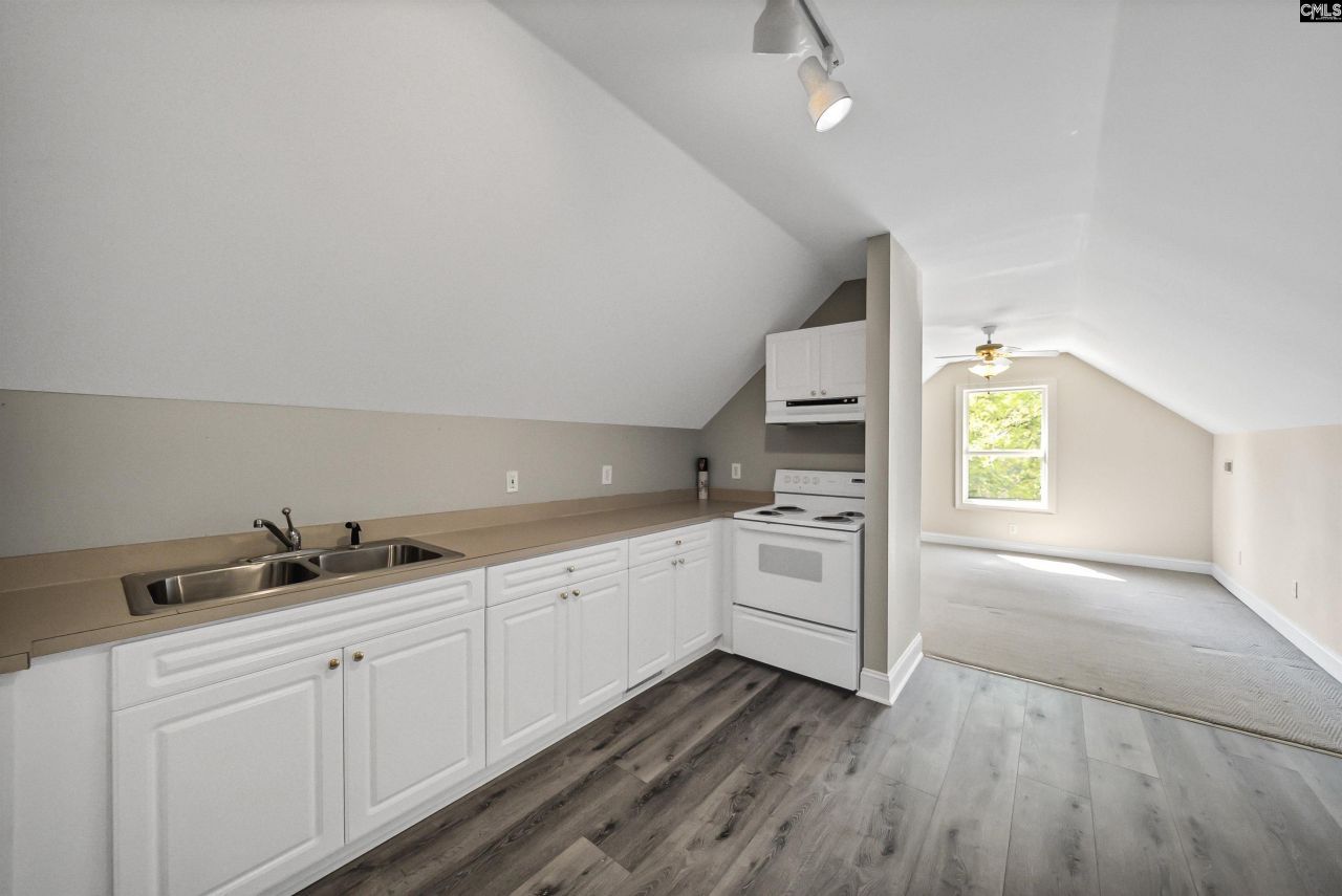 467 Greenetree Lane  Photo 83