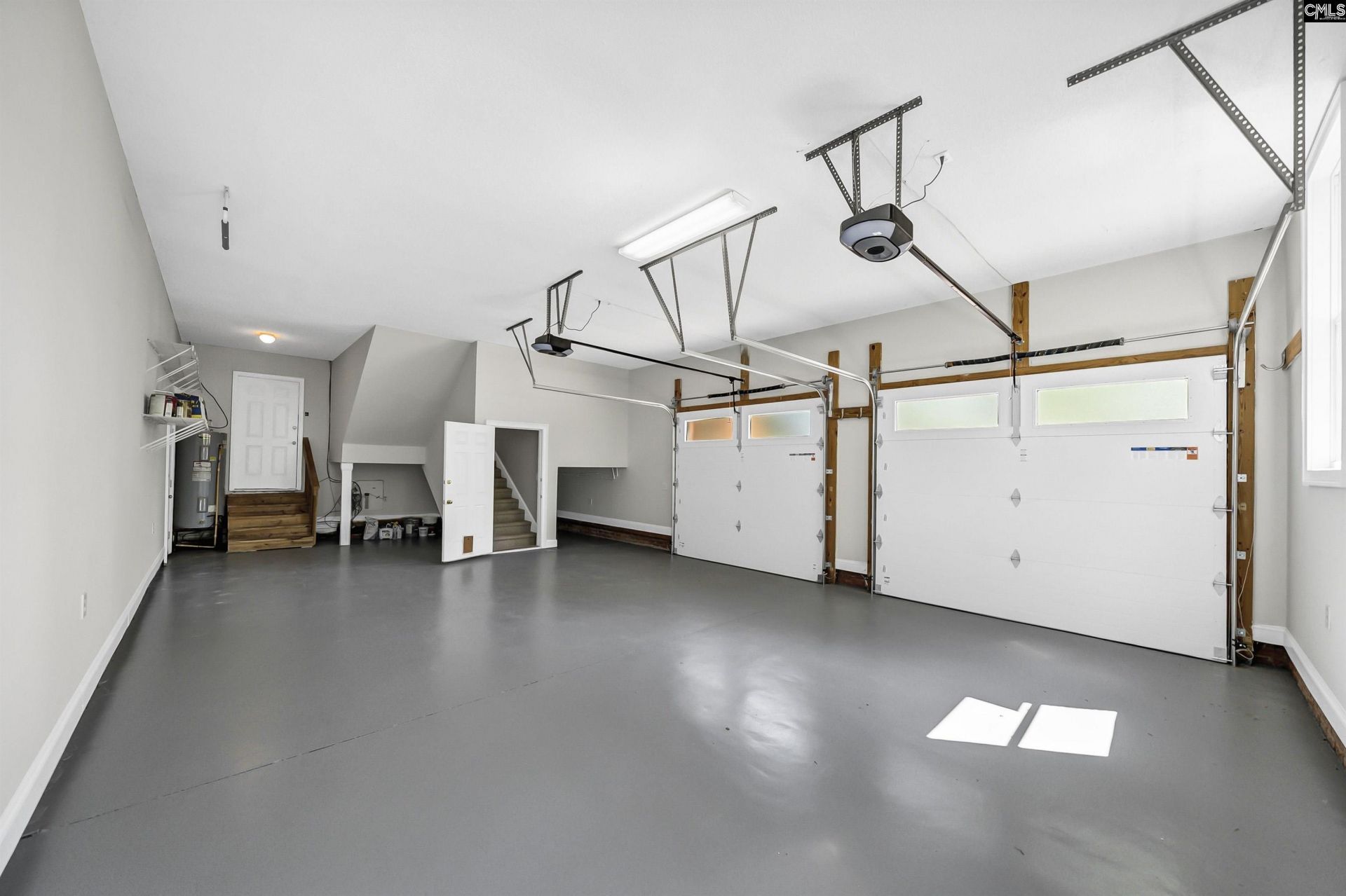 467 Greenetree Lane Photo 83