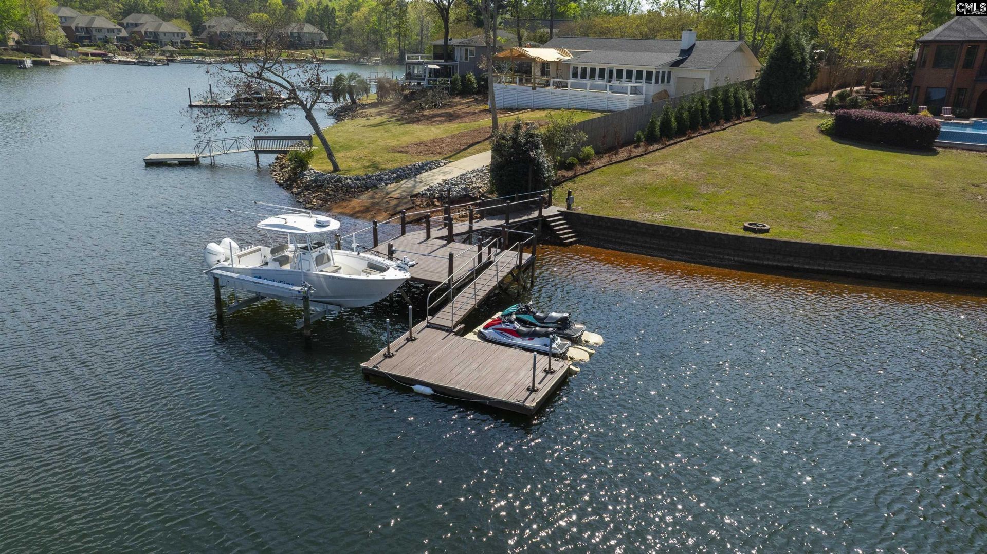 467 Greenetree Lane Photo 84