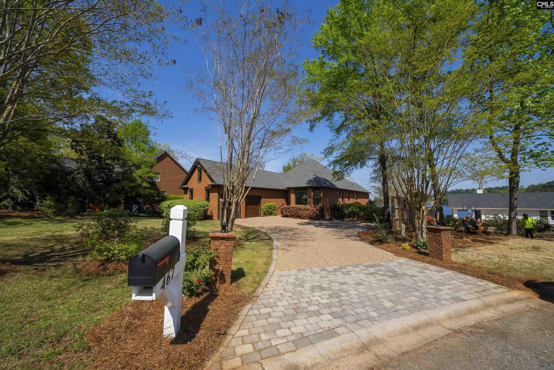 467 Greenetree Lane Photo 85