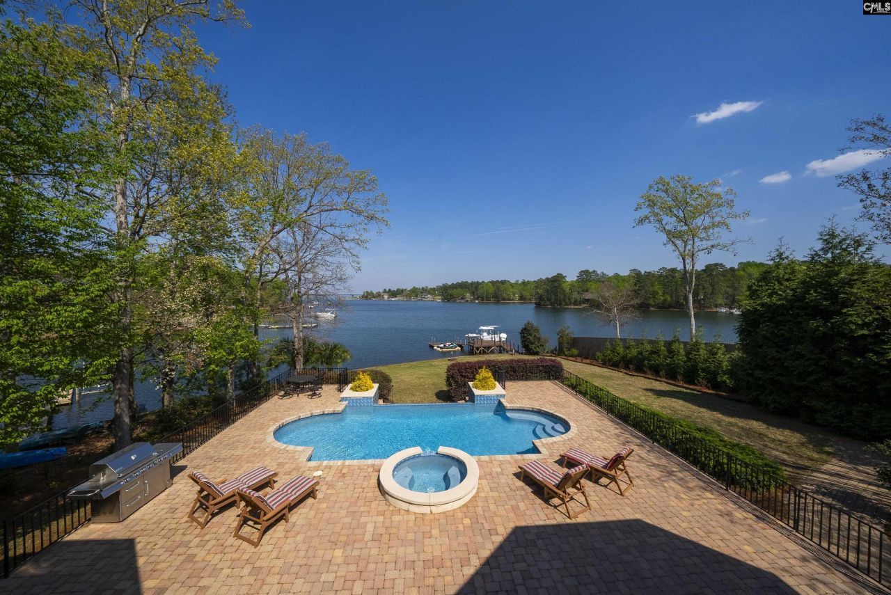 467 Greenetree Lane  Photo 85