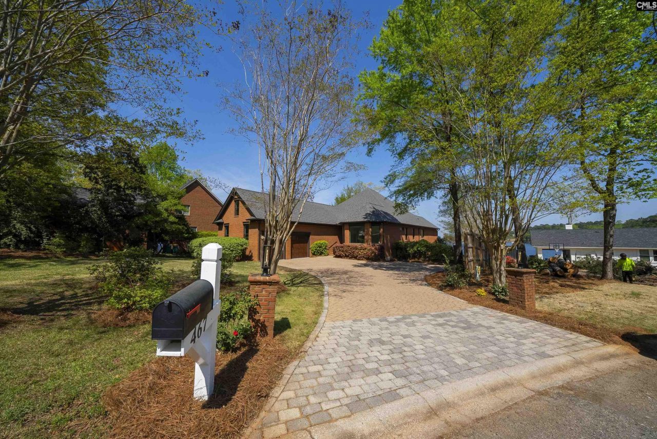 467 Greenetree Lane  Photo 86