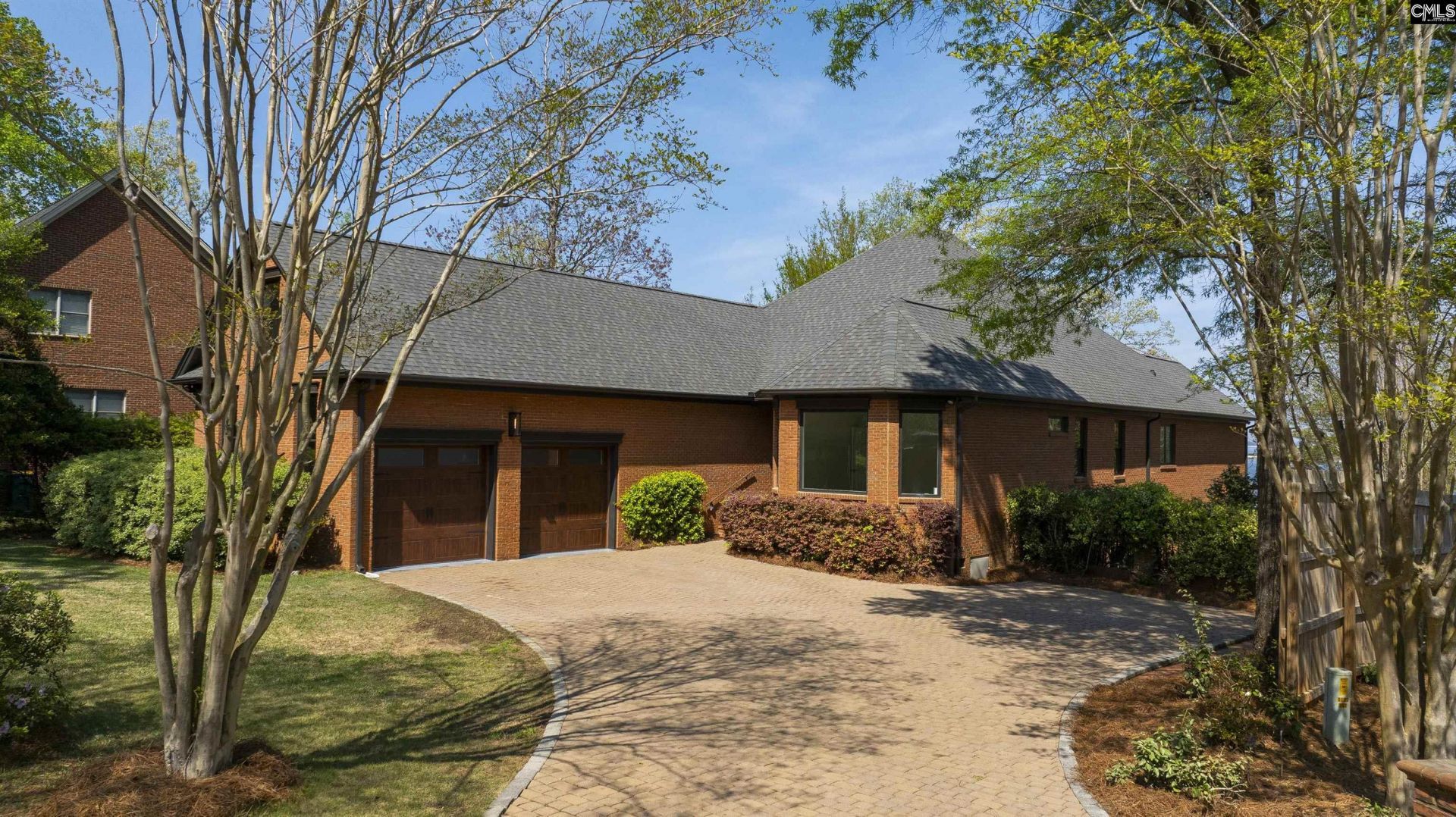 467 Greenetree Lane Photo 86