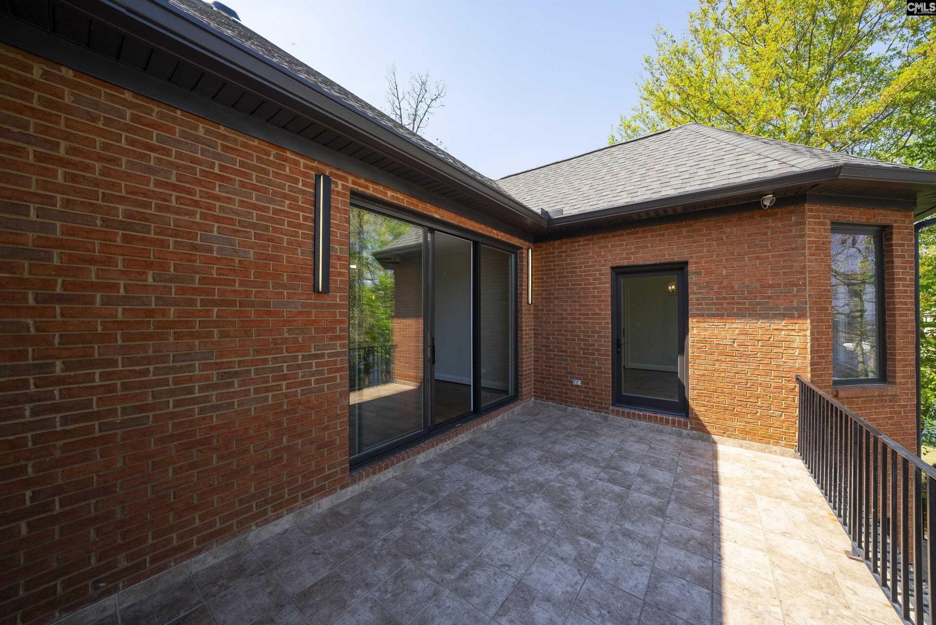 467 Greenetree Lane Photo 87
