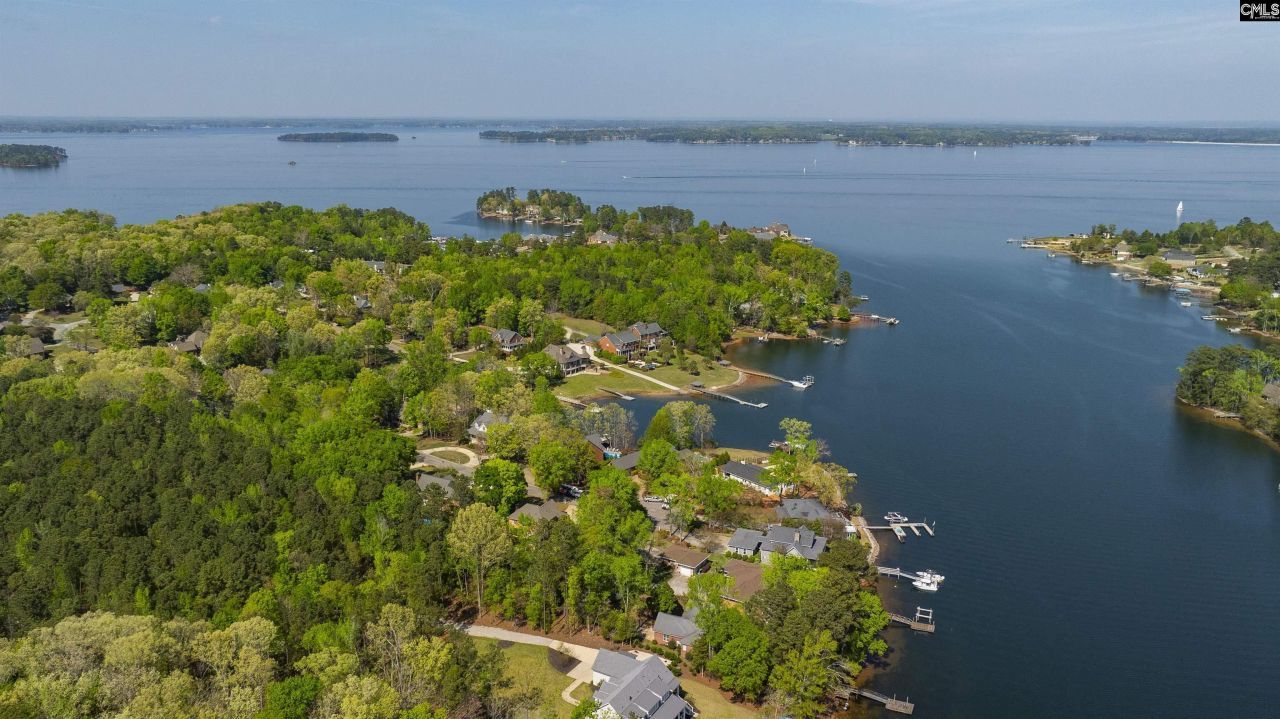 467 Greenetree Lane  Photo 88