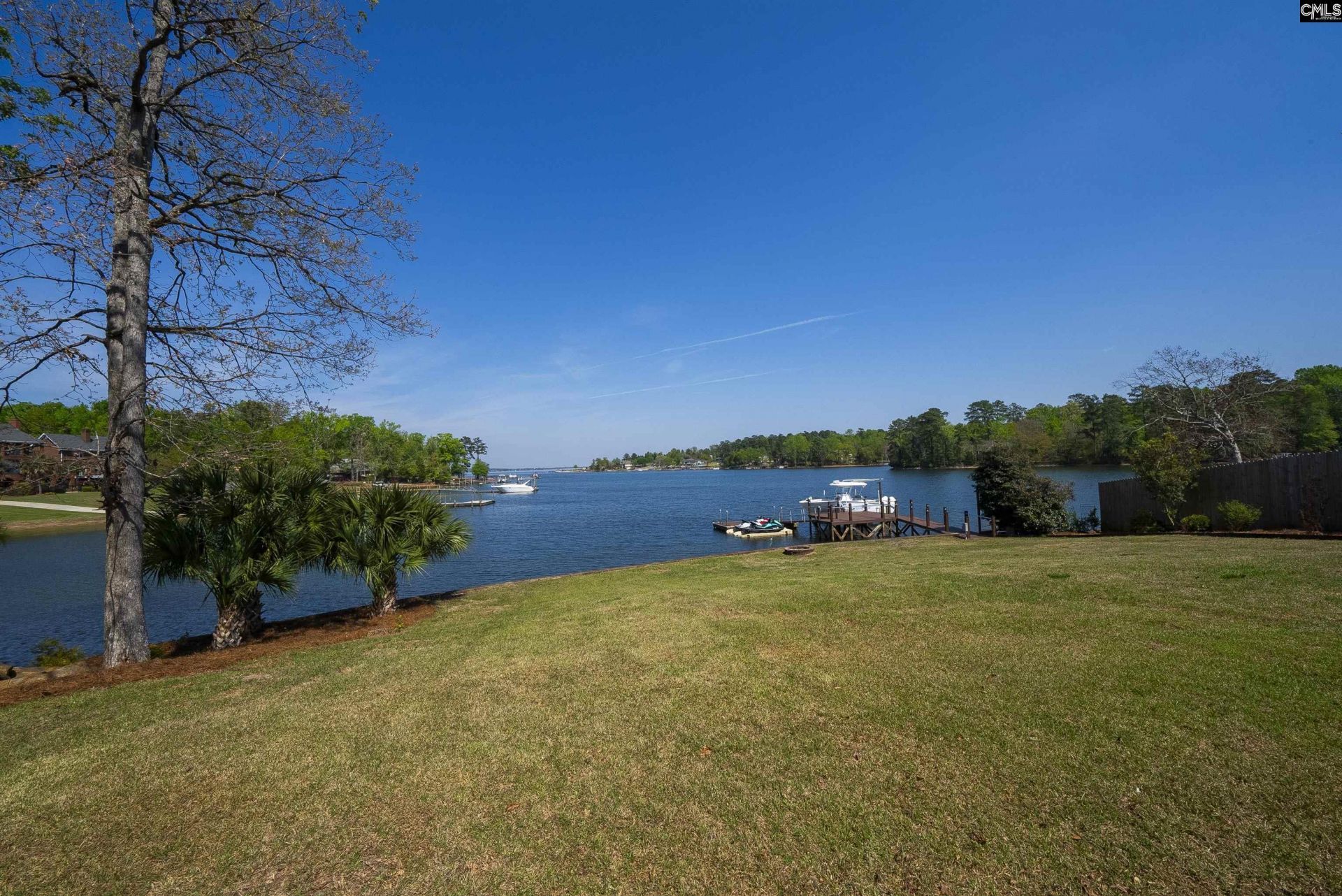 467 Greenetree Lane Photo 88
