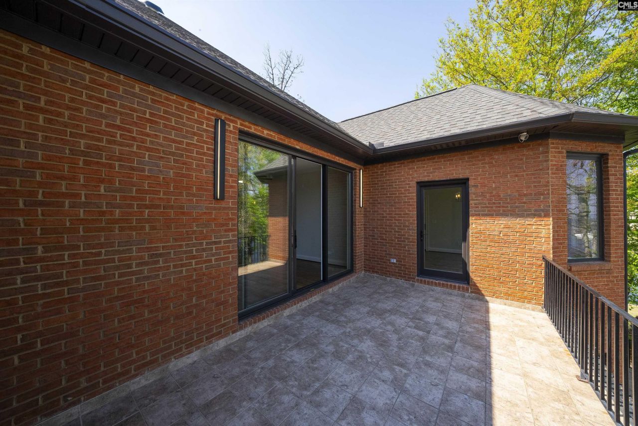 467 Greenetree Lane  Photo 89