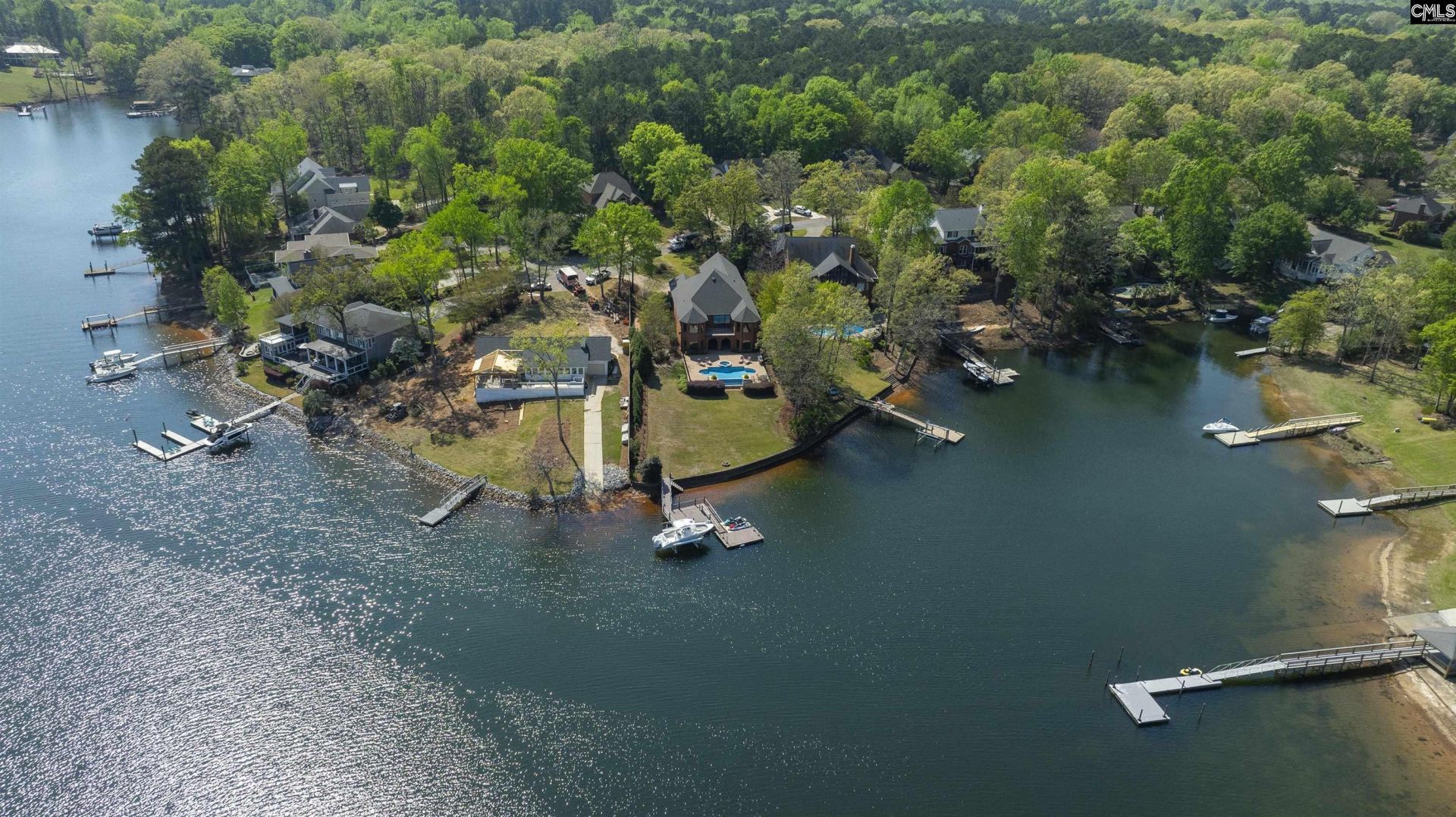 467 Greenetree Lane Photo 90