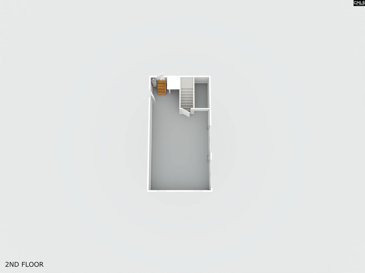 467 Greenetree Lane Photo 92