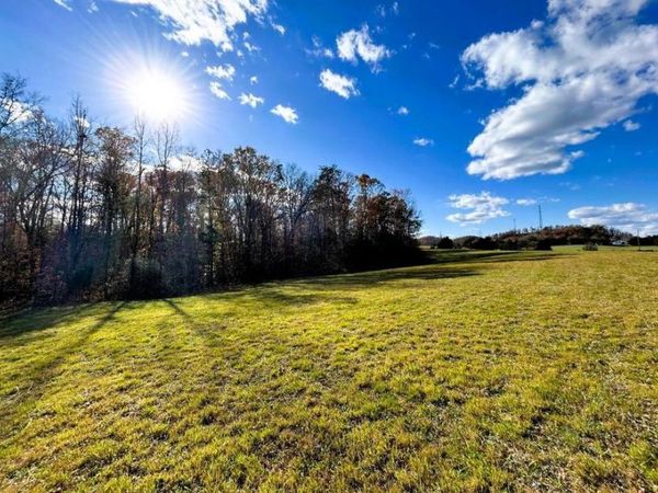8509 Tennessee 68, Tellico Plains, TN 37385