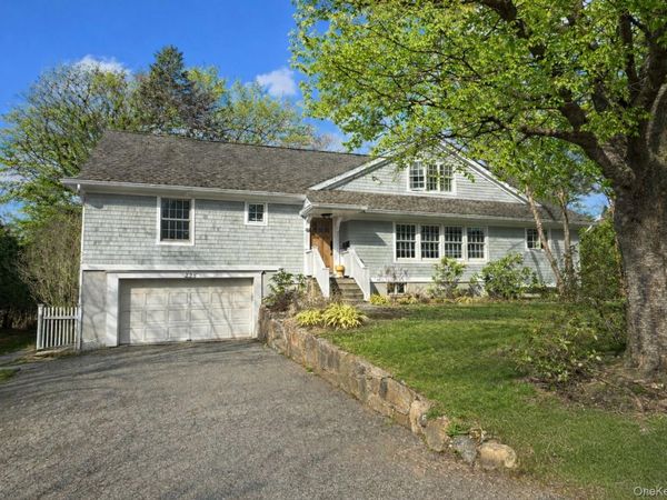 225 S Barry Avenue, Unit RENT, Mamaroneck, NY 10543