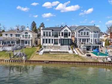 13459 Haddon Street, Fenton Twp, MI 48430