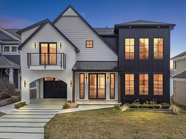 13459 Haddon Street, Fenton Twp, MI 48430