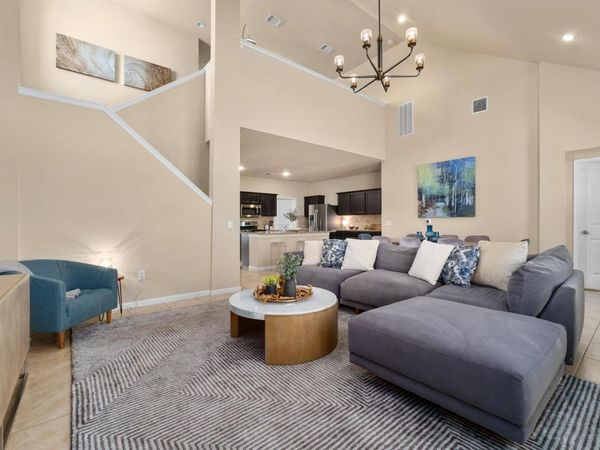 6516 Kauai LN, Austin, TX 78744