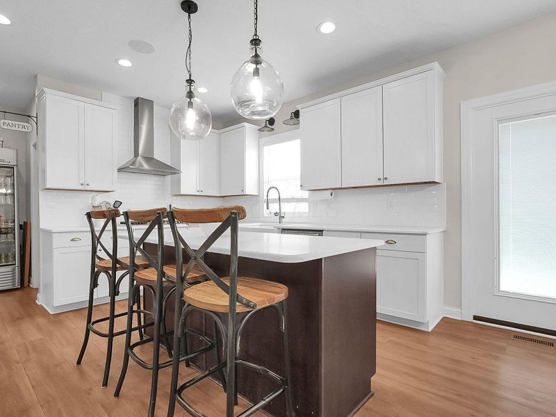 636 Kelburn Lane, Pickerington, OH 43147 Photo 11