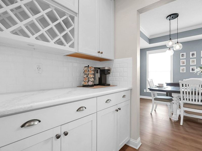 636 Kelburn Lane, Pickerington, OH 43147 Photo 13