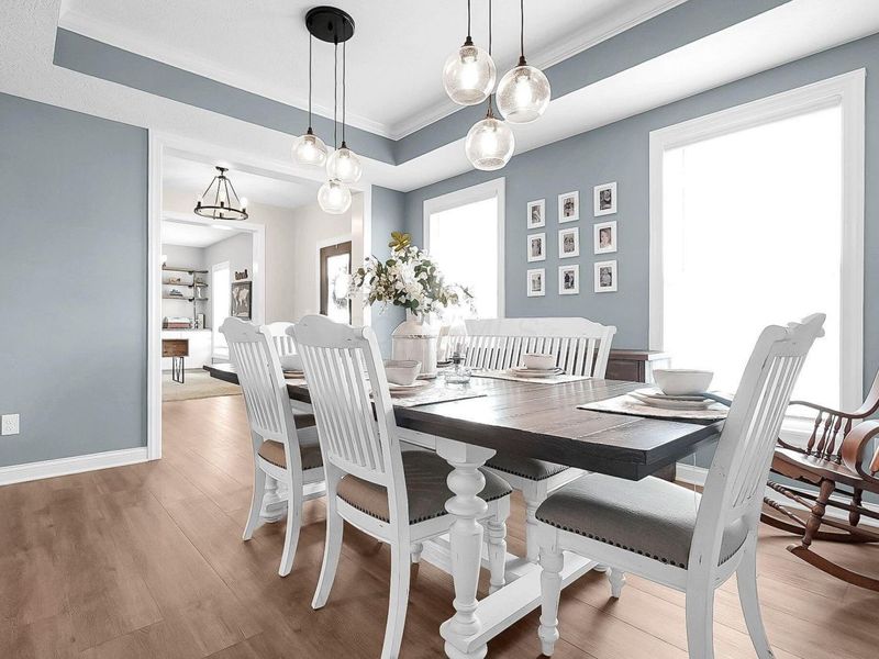 636 Kelburn Lane, Pickerington, OH 43147 Photo 14