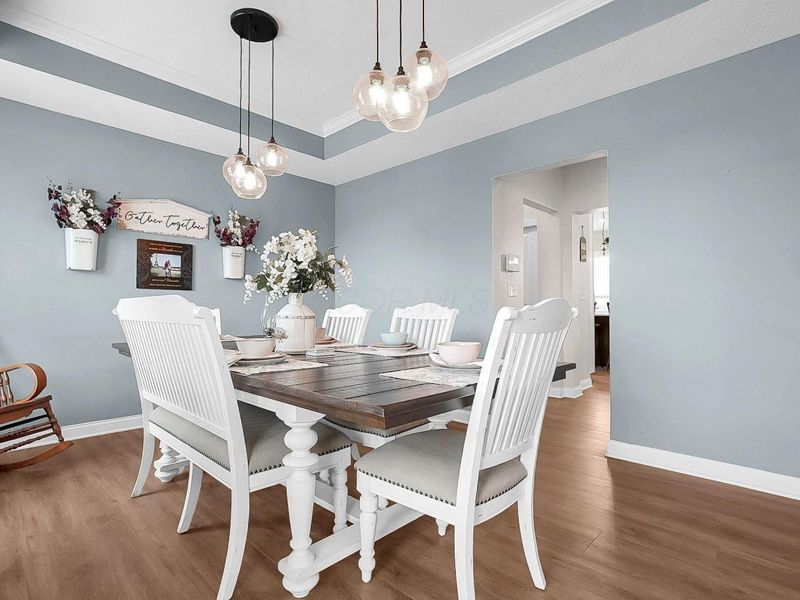 636 Kelburn Lane, Pickerington, OH 43147 Photo 15