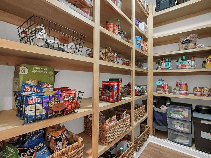 636 Kelburn Lane, Pickerington, OH 43147 Photo 16