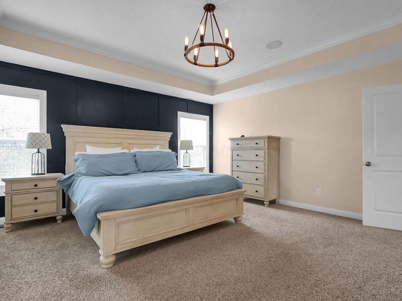 636 Kelburn Lane, Pickerington, OH 43147 Photo 23