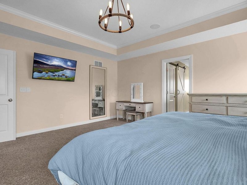 636 Kelburn Lane, Pickerington, OH 43147 Photo 24