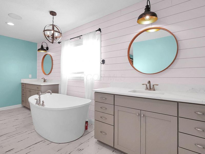 636 Kelburn Lane, Pickerington, OH 43147 Photo 25