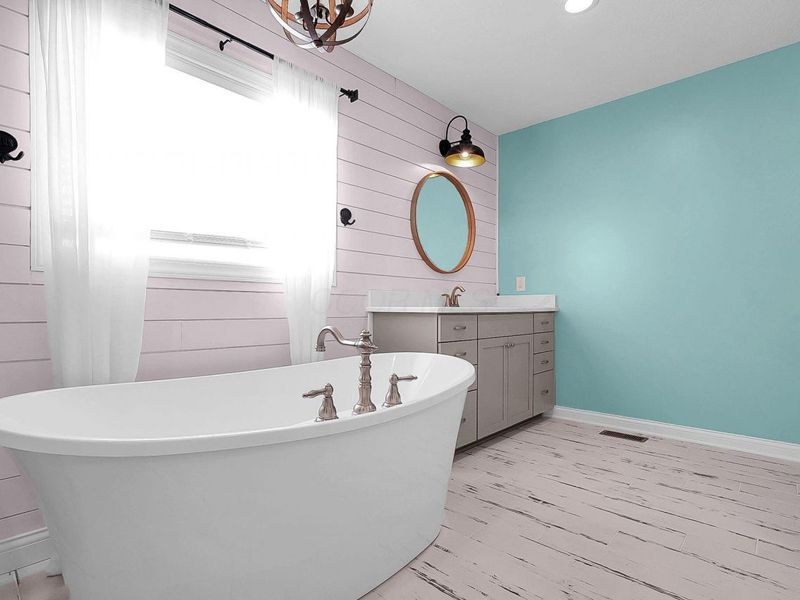 636 Kelburn Lane, Pickerington, OH 43147 Photo 26