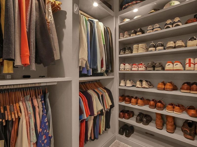 636 Kelburn Lane, Pickerington, OH 43147 Photo 28