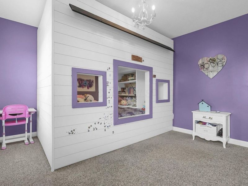 636 Kelburn Lane, Pickerington, OH 43147 Photo 29