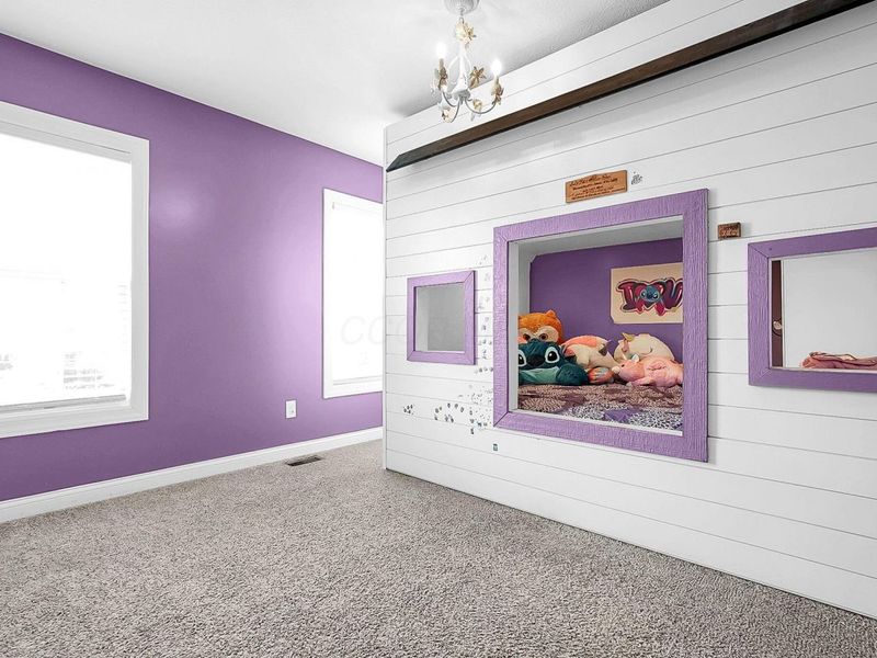 636 Kelburn Lane, Pickerington, OH 43147 Photo 30