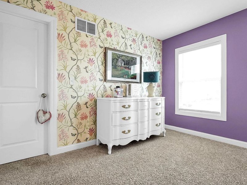 636 Kelburn Lane, Pickerington, OH 43147 Photo 31