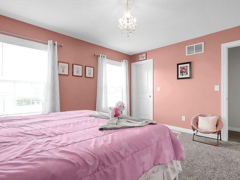 636 Kelburn Lane, Pickerington, OH 43147 Photo 34