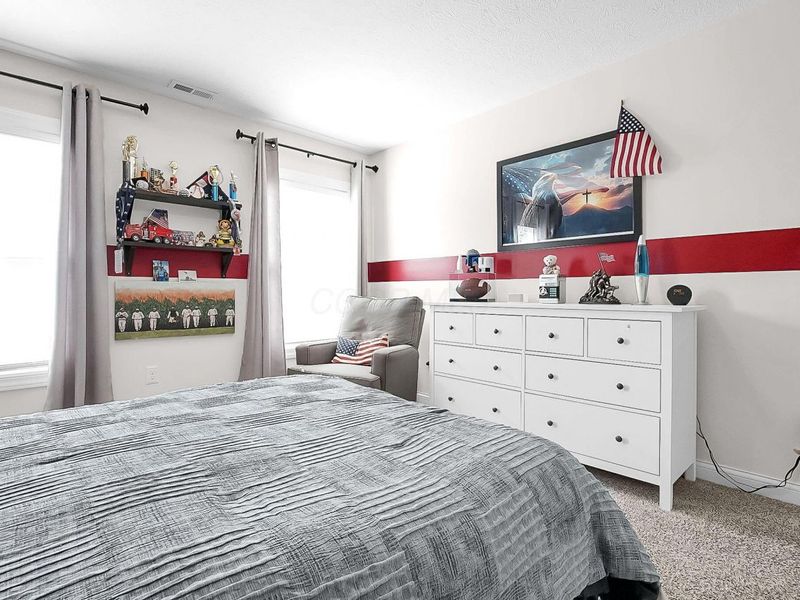 636 Kelburn Lane, Pickerington, OH 43147 Photo 37