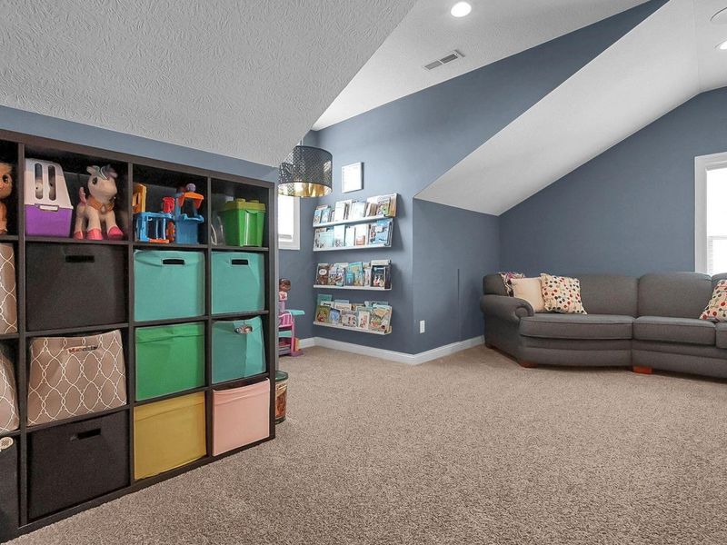 636 Kelburn Lane, Pickerington, OH 43147 Photo 39