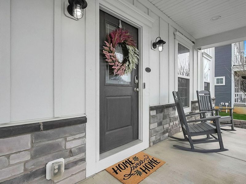 636 Kelburn Lane, Pickerington, OH 43147 Photo 4