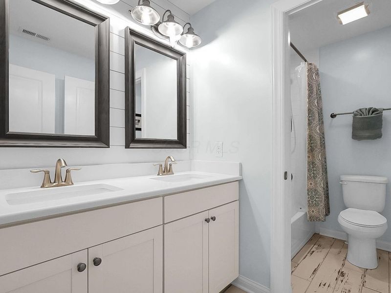 636 Kelburn Lane, Pickerington, OH 43147 Photo 40