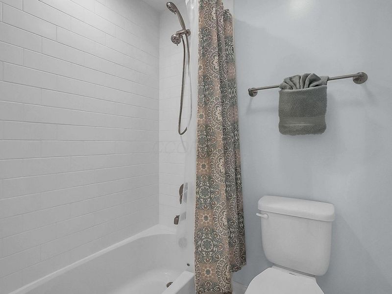 636 Kelburn Lane, Pickerington, OH 43147 Photo 41